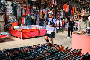 BIB: 
                            <button type="button" onclick="openModal(25388507)" class="btn btn-primary btn-sm float-right btn-popup" data-toggle="modal" data-target=".modal-high-quality">
                        <i class="fas fa-shopping-cart"></i> Add to Cart
                    </button>
                                            <button type="button" onclick="isThisMe(25388507, true)" class="btn btn-success btn-sm float-right btn-popup btn-isme hidden" data-toggle="tooltip" data-placement="bottom" title="นี่คือรูปของคุณใช่ไหม คลิกที่นี่เพื่อเอาเข้าอัลบั้ม">
                        <i class="fas fa-plus"></i> Add to album
                    </button>
                    <button type="button" onclick="isThisMe(25388507, false)" class="btn btn-warning btn-sm float-right btn-popup btn-isnotme hidden">
                        <i class="fas fa-ban"></i> Remove from album
                    </button>